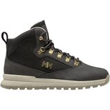 Helly Hansen W VICTORIA Ženske zimske cipele, crna, veličina 41 Cijene