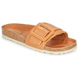 Verbenas reiko smeđa | shoptok.hr