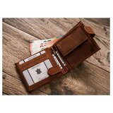 Always Wild DHN992LCHM67713 sarena | shoptok.hr