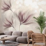 Artgeist FOTOTAPETA | Shoptok.si