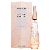 Issey Miyake Nectar D'Issey Première Fleur 50 ml parfemska voda za žene | shoptok.hr