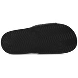 Sun68 Ženske papuČe slippers logo strass | Eponuda.com