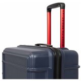 Eastpak Resist'r sarena | shoptok.hr