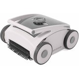 Intex robot čistač bazena ZX500R 28624 Cijene