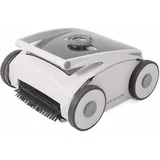 robot čistač bazena ZX500R 28624