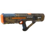 Lean Toys Velika električna vodna puška 55 cm | Shoptok.si
