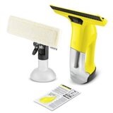 Karcher ČISTAČ PROZORA WV 6 Plus | Eponuda.ba