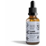 Tauro Pro Line pure nature calming elixir No.3 - 30ml Cene