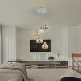  Visilice - Jezabel | shoptok.hr