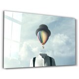 Wallity slika CAM-5015, 70x110cm | Eponuda.ba