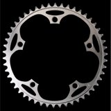 Lančanik Pogona Shimano Fc-7710 50Z 1/2"X1/8" | shoptok.hr