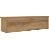  Kuhinjski stalak za slaganje 60x15x16 cm konstruirano drvo | Eponuda.ba