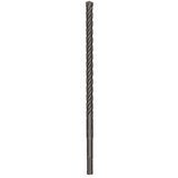CRAFTOMAT Sveder za beton SDS-plus SDS PLUS s 4 rezili (Premer vrtalnega svedra: 12 mm, Delovna dolžina: 200 mm, 1 kos) Cene