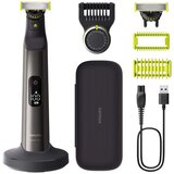 Philips One Blade PRO 360 QP6652/61 | Eponuda.ba