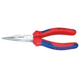 Knipex izdužena električarska kliješta 22 05 160 160mm | Eponuda.ba