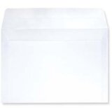  Kuverta C5, 16,2 x 22,9 cm - 80 gr, 25/1 Cijene