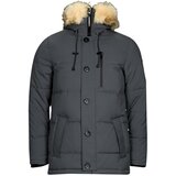 Geographical Norway BOSS Siva | shoptok.hr