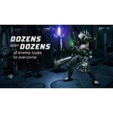 Silver Lining Interactive PS5 Warhammer 40,000: Rogue Trader - Voidfarer Edition PS5 Warhammer 40,000: Rogue Tr | Eponuda.com