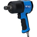 Brilliant tools BT160200 3/4 Pneumatic Impact Screwdriver | shoptok.hr