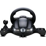 Flashfire volan force wheel Cene