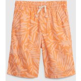 GAP Kids patterned shorts - Boys | shoptok.hr