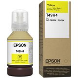 Epson T49H4 yellow mastilo za Supercolor SC-T3100X Cene