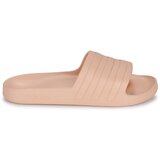 Adidas ADILETTE AQUA Bež | shoptok.hr