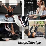 GORLETIC 2x L Kompresijski rokav za komolec | Shoptok.si