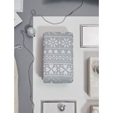 Sinsay Set posteljine s božićnim uzorkom | shoptok.hr