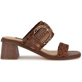 Nine West Ebels papuče Cene