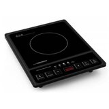 Esperanza Indukcijsko kuhalo, 2000 W – EKH011 Cijene
