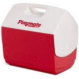 Igloo Playmate Elite Red star 16L Cooling Bag Cijene