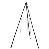 Grill King BBQ kamperski tronožac za Dutch ovene i kotliće | Eponuda.ba