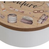 Casa Selección Škatla za šivalni pribor Couture – | Shoptok.si