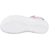 Superfit Nizki čevlji 10090165500 pisana | Shoptok.si