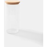 Sinsay Kaanega klaaspurk | shoptok.hr