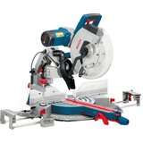 Bosch blue kombinovana kružna testera GCM 12 GDL 0601B23600 Cene