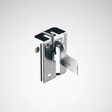 Trilux vrtljiv nosilec 1 komplet = 4 kosi 370/1 N, (21225003) | Shoptok.si