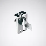 vrtljiv nosilec 1 komplet = 4 kosi 370/1 N, (21225003)
