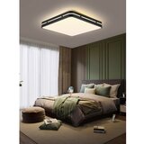  Immax NEO 07154-B42 - LED prigušiva svetiljka PERFECTO 48W/230V Wi-Fi Tuya + daljinski upravljač | Eponuda.com
