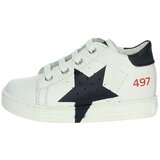 Falcotto 0012015331.01.1N27 Bijela | shoptok.hr