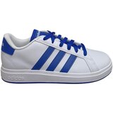 Adidas Nizke superge GRAND COURT Bela Cene