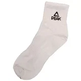 čarape sportske WR03 white