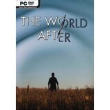 Steam The World After (PC) Key GLOBAL Steam The World After (PC) Key GLOBAL Slike