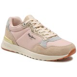 Pepe Jeans Superge | Shoptok.si