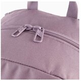 Puma Ranac Phase, 091164-23, Roze | Eponuda.com