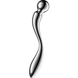 Satisfyer Star Force 2 Cene