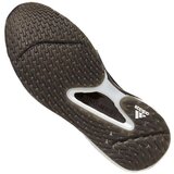 Adidas Alphatorsion Boost sarena | shoptok.hr