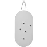 Zone Magnetna tabla A-bulletin – | Shoptok.si
