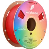 Polymaker Panchroma™ PLA Wine Red - 1,75 mm / 1000 g | shoptok.hr
